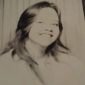 Meet your Posher, Sandy